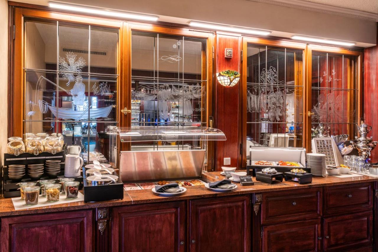 Hotel Hagnauer Hof Ngoại thất bức ảnh