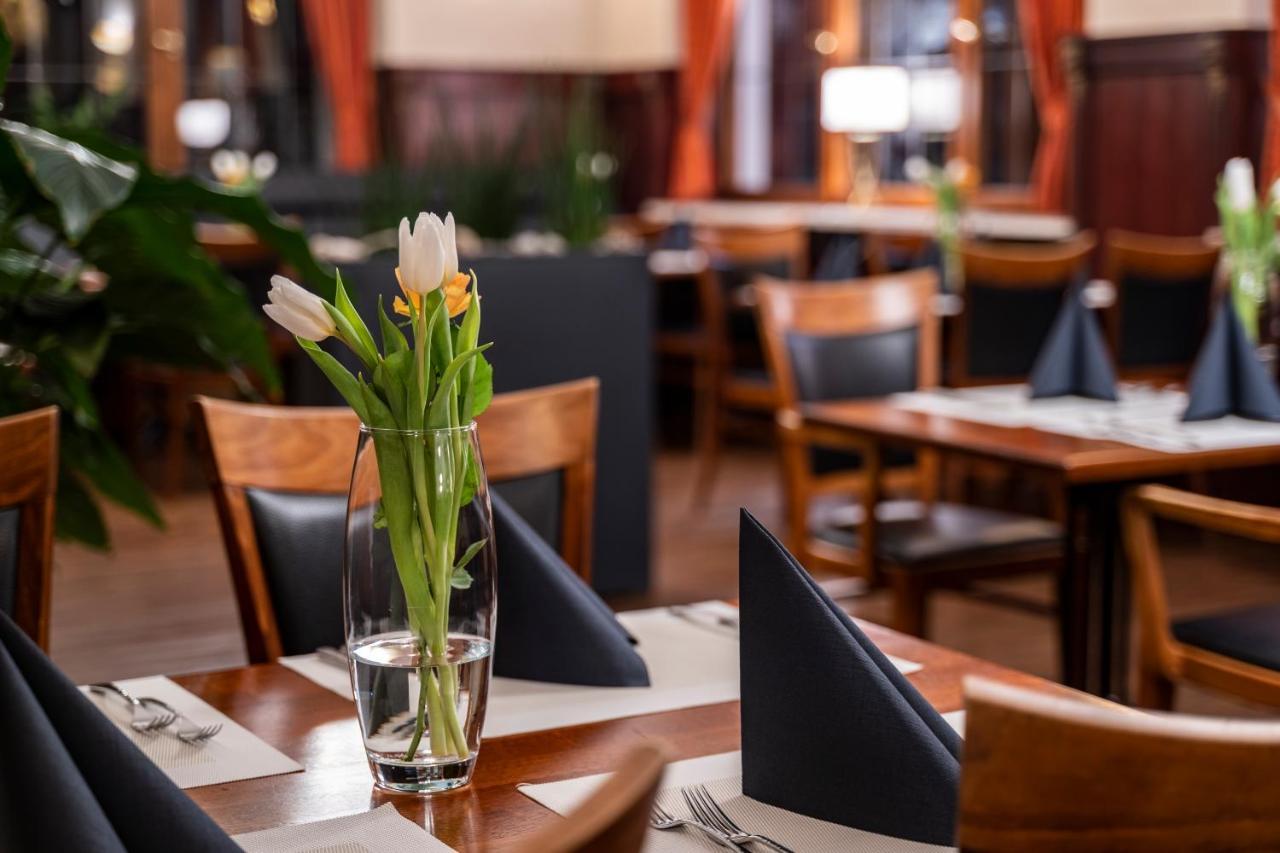 Hotel Hagnauer Hof Ngoại thất bức ảnh